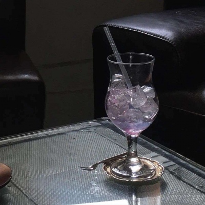 兽设零基础绘画教程福瑞群