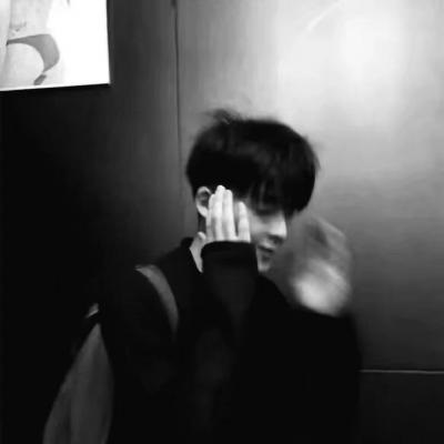 兽设城市场景创作兽圈社群